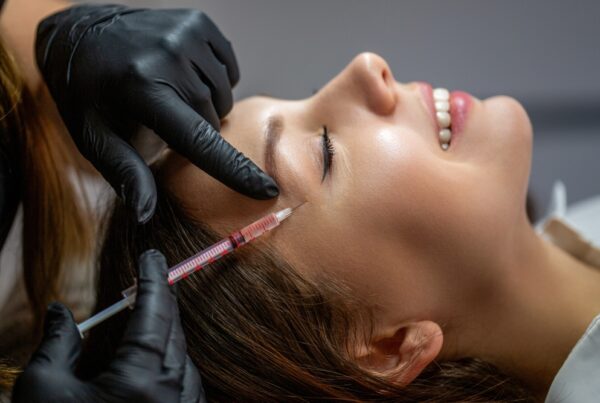 botox near me