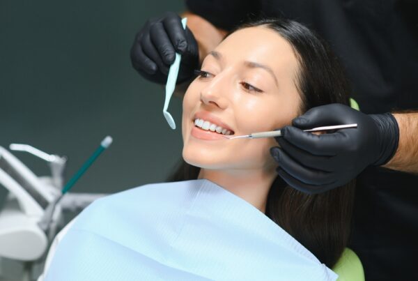 top cosmetic in Beverly Hills