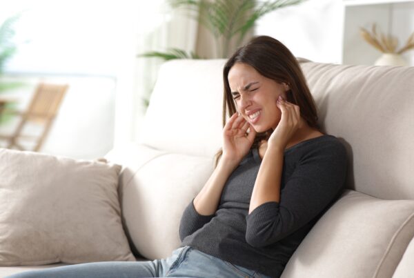 Emergency Dentist Beverly Hills